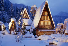 WNBA全明星赛再次轮番上演